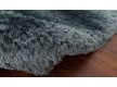 Shaggy carpet  Plush Shaggy Petrol - high quality at the best price in Ukraine - image 3.